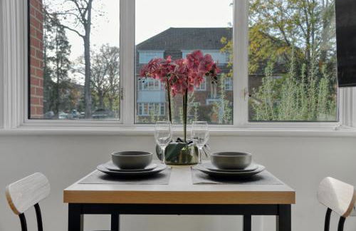 Sunny Stay Studio - Foto 11