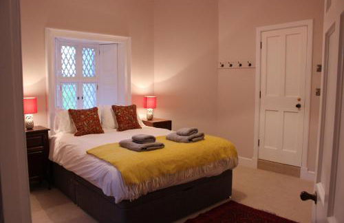 East Lodge - Photo 41