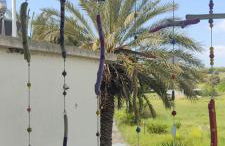 APARTMENT TSAIRA - Photo 19