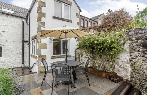 Willow View - Foto 16