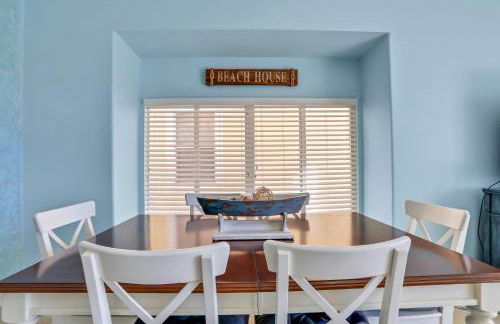 Bayfront Bounty - Foto 12