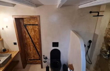 Olive oil mill - Foto 42