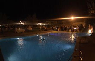 Agriturismo Baglio Pollicarini - Foto 37