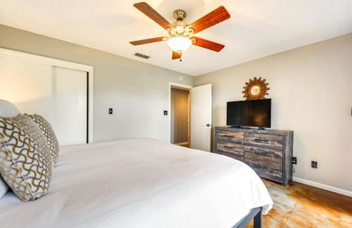 The Cove Lakehouse - Foto 8