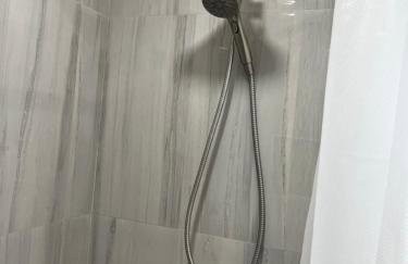 Maria's Farm House - Foto 34