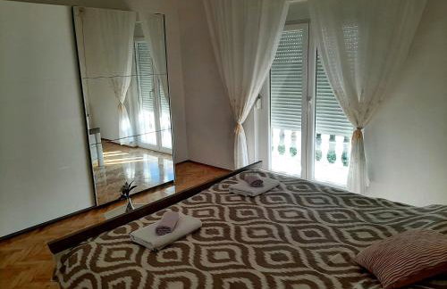 Apartment Tomislav - Foto 30