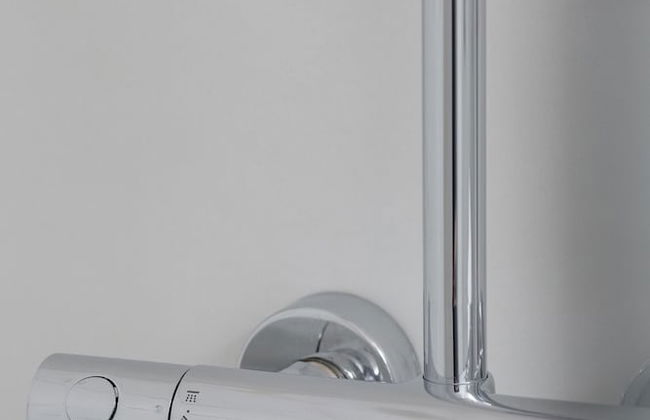 Ceglana Park Studio Katowice by Renters - Foto 42