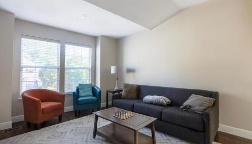 Olathe sleeping Beauty 3bdr and 2 baths - Foto 3