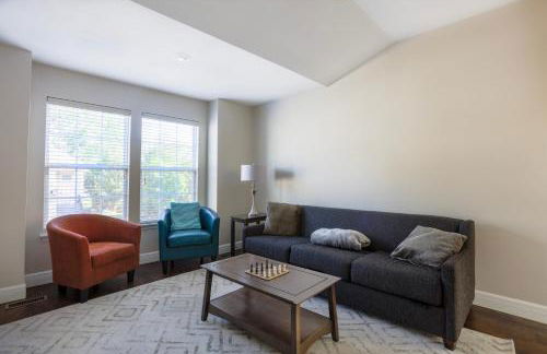 Olathe sleeping Beauty 3bdr and 2 baths - Foto 3