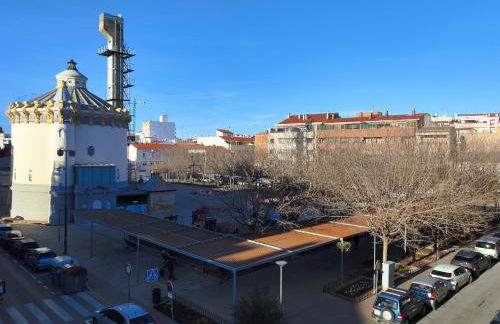 Apartamento Sol - Foto 2