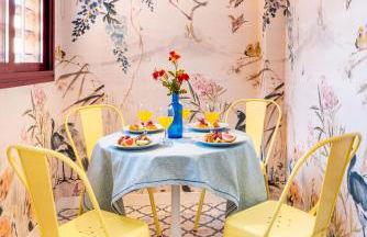 Ubicación Perfecta Apartamento Luxury Beach - Photo 16