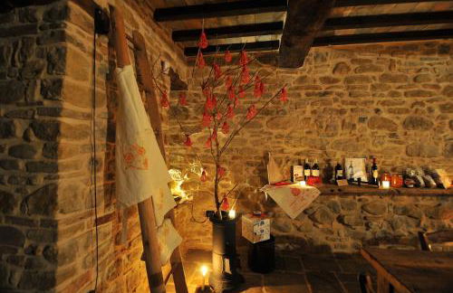 Il Capuccio - Foto 17