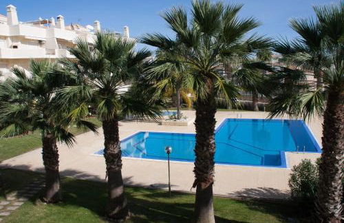 Vila Rosal Margarida Apartment - Foto 7