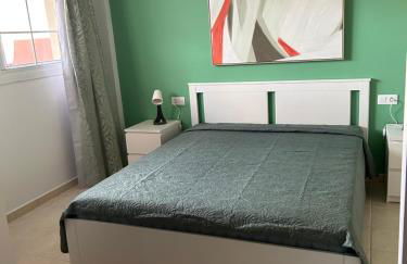 Il Paradiso Esiste - Foto 7