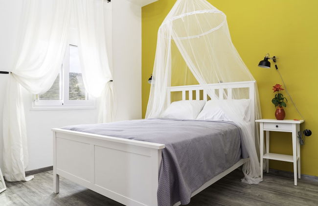 Kalliope Studios - Foto 2