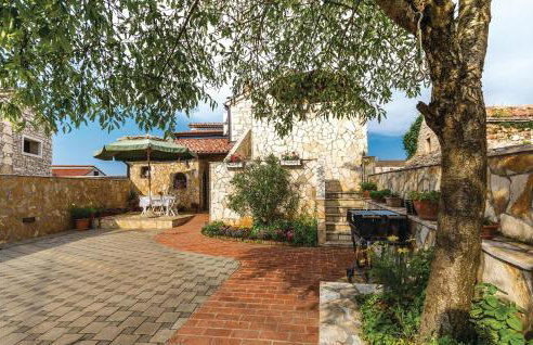 Apartment Orbanici Orbanici - Foto 8