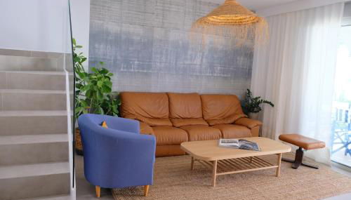 Casa Mara Médano - Foto 5