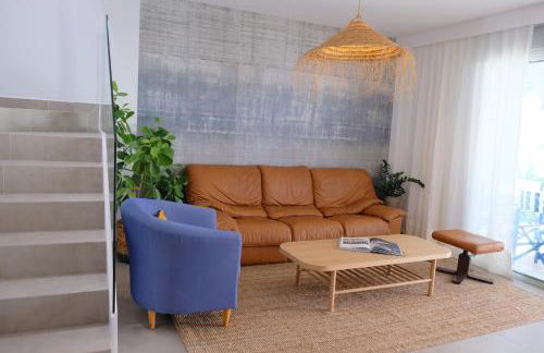 Casa Mara Médano - Foto 5