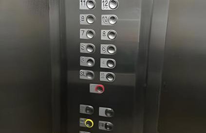 Loft Luxo Lapa com Garagem - Photo 26