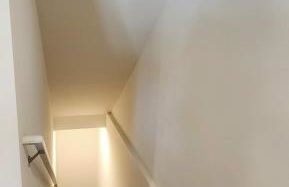 Spacious 2 bedroom/2.5 bathroom Townhome - Foto 35