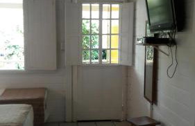 Flat Pico Vulcanico - Foto 12