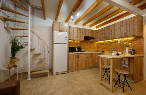 Villa Rosa - Foto 13