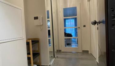 PRADO PLAGE DAVID - STADE VELODROME - PARC CHANOT - Luxury apartment by the Sea - Foto 4