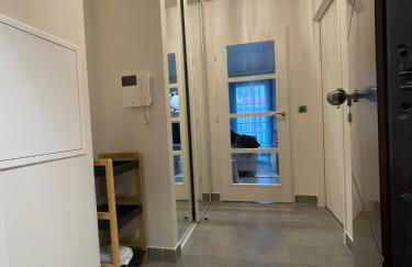 PRADO PLAGE DAVID - STADE VELODROME - PARC CHANOT - Luxury apartment by the Sea - Foto 4