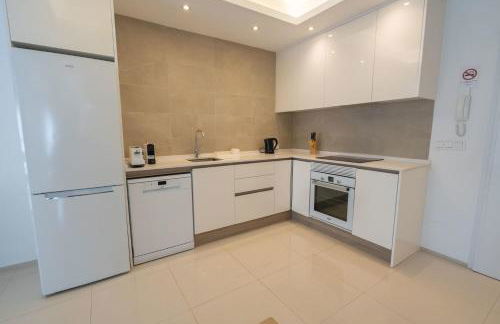 Helgafell Exclusive Courtyard Suite - Photo 5