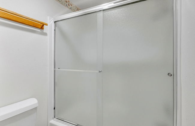 Shadow Lane 1 - Foto 19