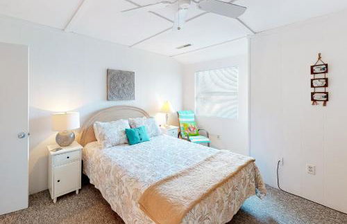 Mallard Lakes -- 38243 Cardinal #115 - Foto 9