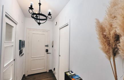 Motril Carpe Diem Primera línea de playa - Foto 46