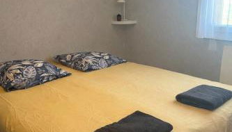 COQUELICOT Appartement 4 à 6personnes - Foto 4