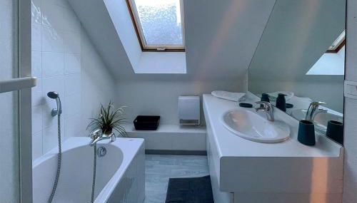 L'Alp'Oz - Photo 4, Other