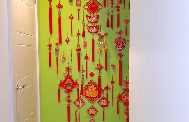 StayCentral - Fairfield 4Br Home - Photo 9