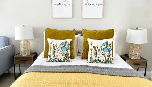 Shimna Vale Studio - Foto 2