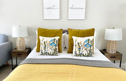 Shimna Vale Studio - Foto 2