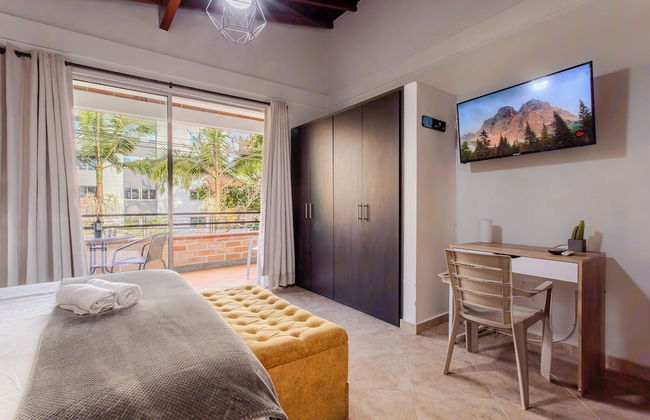 Nogal Ilfots - Foto 7