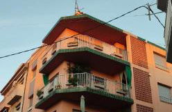 Appartement Atico centre Roses - Photo 14