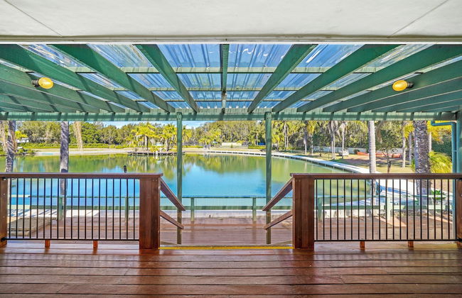 Ultiqa Village Resort - Foto 33