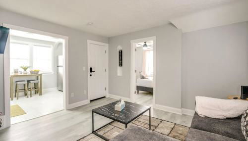 The House Hotels - Henninger Upper - Photo 4