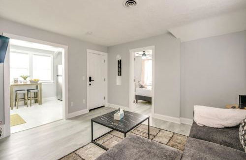 The House Hotels - Henninger Upper - Photo 4