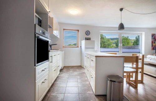 Ferienwohnung Knopf - Foto 3