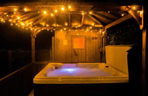 Pastures Barn - Photo 33