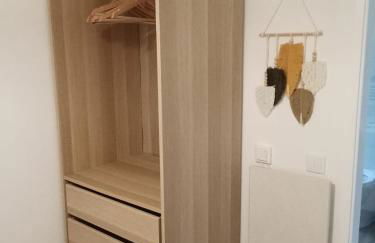 Casa Raios de Sol - Foto 36