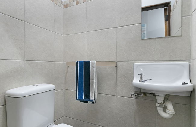 Jacquelena Hof 9 - Photo 21