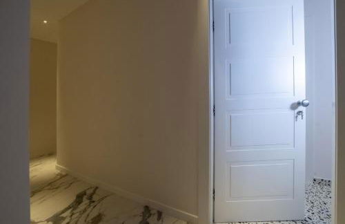 Neva Suites Massa Lubrense Sorrento Coast - Photo 13