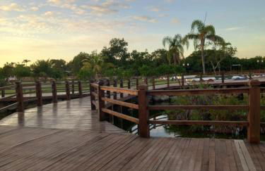 Lugar pra descansar em Bambuí, Marica-Rj - Foto 6