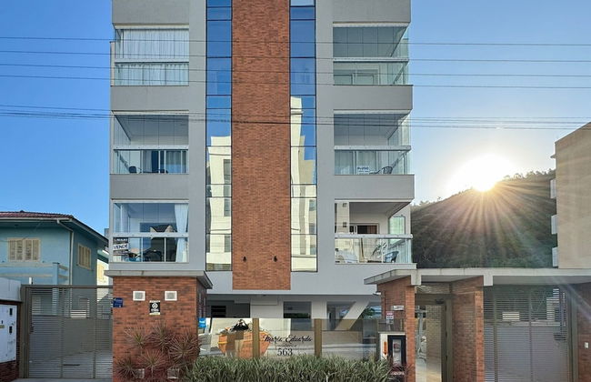 Brisa de Palmas - Res. Maria Eduarda - Photo 48