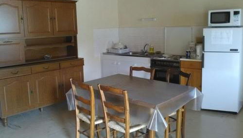 Gite au pied du mont Lozère 1 - Foto 5